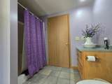 2268 River Rd - Photo 37