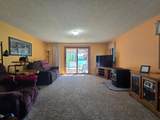 2268 River Rd - Photo 38