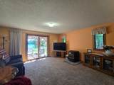 2268 River Rd - Photo 39