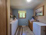 2268 River Rd - Photo 40