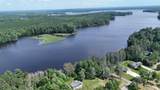 2268 River Rd - Photo 41