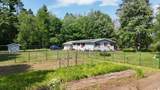 2268 River Rd - Photo 42