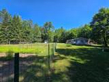 2268 River Rd - Photo 43
