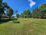 2268 River Rd - Photo 44