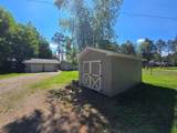 2268 River Rd - Photo 45