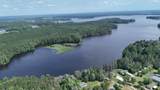 2268 River Rd - Photo 46
