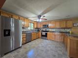 2268 River Rd - Photo 5