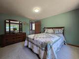 2268 River Rd - Photo 6