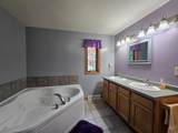 2268 River Rd - Photo 7