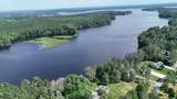 2268 River Rd - Photo 8