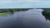 2268 River Rd - Photo 9