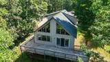 1715 Melody Ln - Photo 1