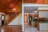 1715 Melody Ln - Photo 10