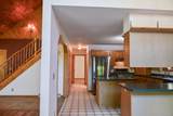 1715 Melody Ln - Photo 11