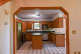 1715 Melody Ln - Photo 12
