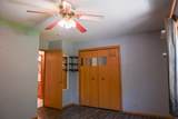 1715 Melody Ln - Photo 13