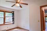 1715 Melody Ln - Photo 14