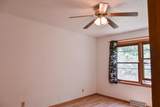 1715 Melody Ln - Photo 15