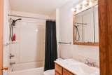 1715 Melody Ln - Photo 16