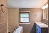 1715 Melody Ln - Photo 17