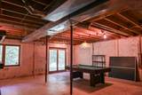 1715 Melody Ln - Photo 18