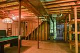 1715 Melody Ln - Photo 19