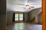 1715 Melody Ln - Photo 20