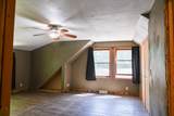 1715 Melody Ln - Photo 21