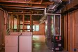 1715 Melody Ln - Photo 22