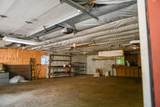 1715 Melody Ln - Photo 23