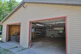 1715 Melody Ln - Photo 25