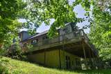 1715 Melody Ln - Photo 26