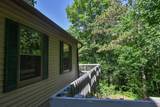 1715 Melody Ln - Photo 27