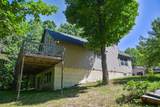 1715 Melody Ln - Photo 28