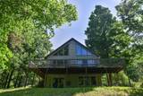 1715 Melody Ln - Photo 29