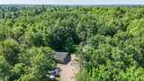 1715 Melody Ln - Photo 3