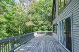 1715 Melody Ln - Photo 30