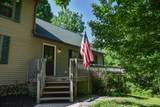 1715 Melody Ln - Photo 31