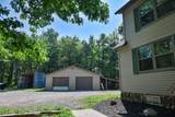 1715 Melody Ln - Photo 32