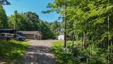 1715 Melody Ln - Photo 33