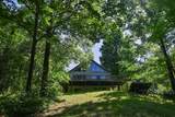 1715 Melody Ln - Photo 34