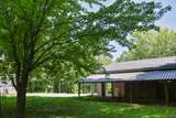 1715 Melody Ln - Photo 35
