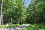1715 Melody Ln - Photo 36