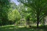 1715 Melody Ln - Photo 37