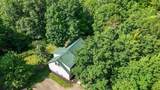 1715 Melody Ln - Photo 38