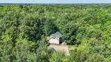 1715 Melody Ln - Photo 39