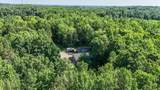 1715 Melody Ln - Photo 40