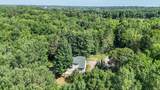 1715 Melody Ln - Photo 41