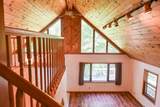 1715 Melody Ln - Photo 5
