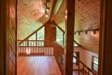 1715 Melody Ln - Photo 6